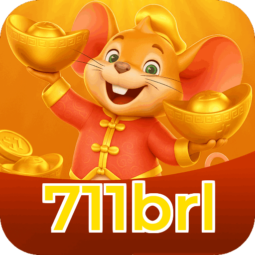 Como Funciona o Crash - Multiplicador Crescente e Cash Out