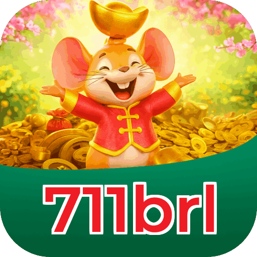 Sistema de Pagamento Rápido e Seguro - PIX, Boleto, Cartões de Crédito