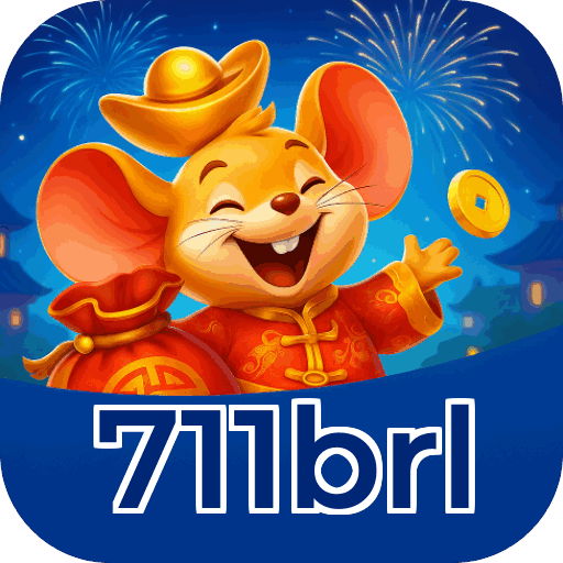 Pacote de Bônus de Boas-vindas