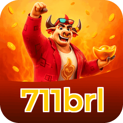 Coleção Premium de Slots 711brl - NetEnt, Pragmatic Play, Evolution