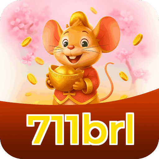 Recursos Exclusivos do App 711brl - Modo Offline, Login Biométrico