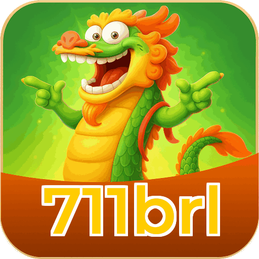 Jogos de Cassino Premium - Slots, Roleta, Blackjack e Dealer Ao Vivo