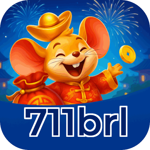 Apostas de Futebol - Brasileirão, Champions League, Copa do Mundo