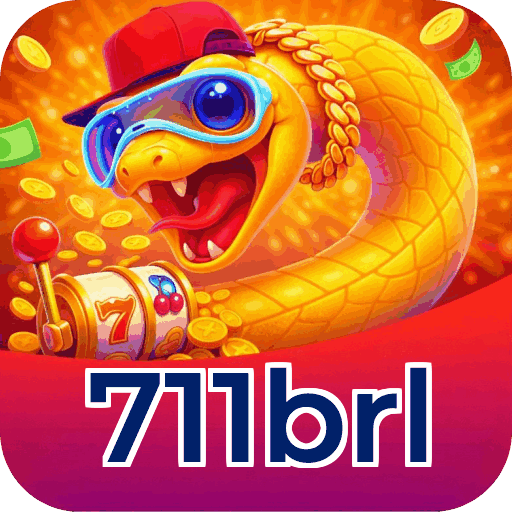 Jogos de Cassino ao Vivo