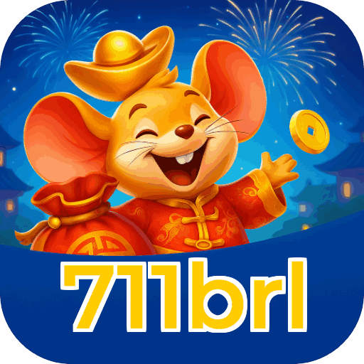 Stack Tecnológico da Plataforma - Cloud, CDN, Segurança